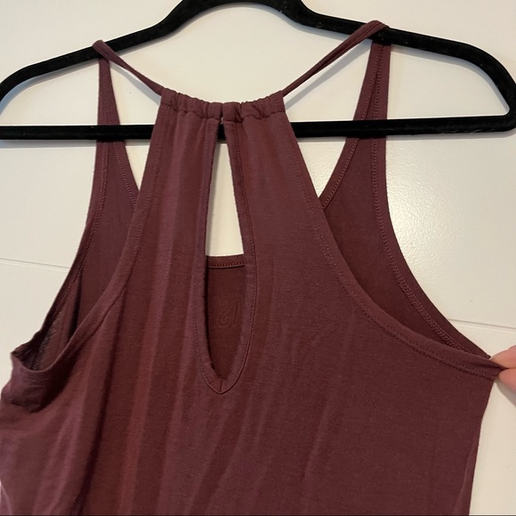 Gymshark | Branded Tank Top - Picture 11 of 13